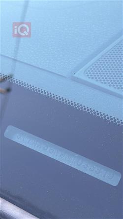 تويوتا تاكوما